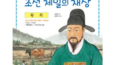 하진희 앰플 솔직 후기! ✨꿀피부 비법 공유 (내돈내산)